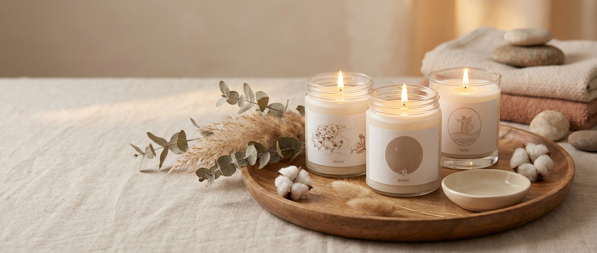 Candles