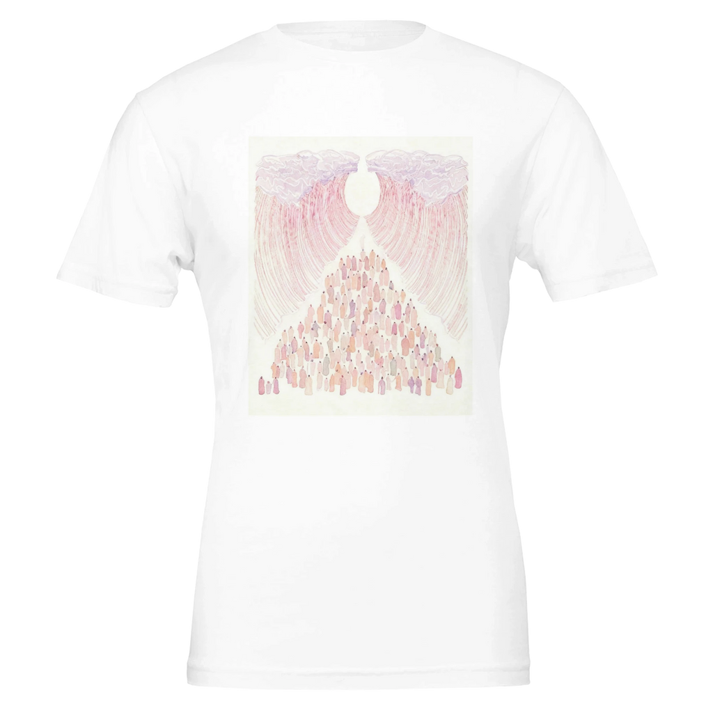 79f012fe-546e-4be9-8215-6aaa1fa8882c