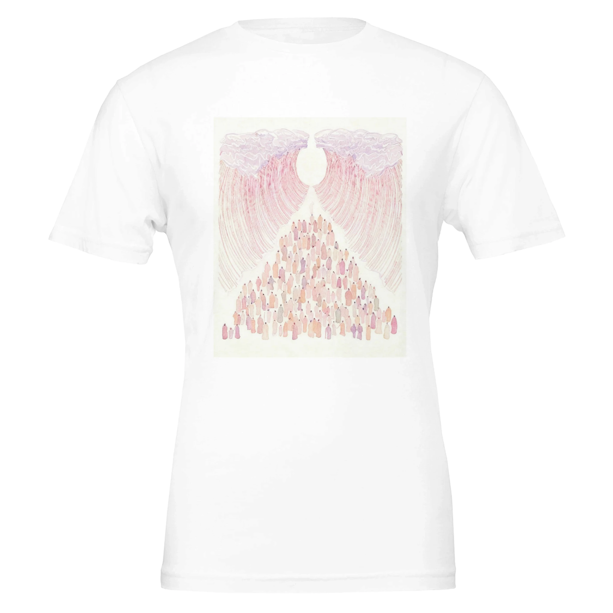 79f012fe-546e-4be9-8215-6aaa1fa8882c